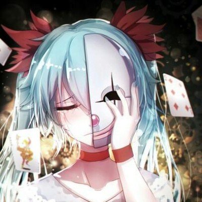 女子离家十多年后发现自己“死了”