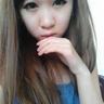 特朗普警告伊朗攻击艇勿靠近封锁线